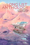 Cover of The Long List Anthology Vol 5