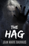 Cover of The Hag