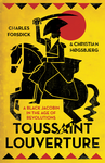 Toussaint Louverture cover