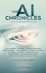 Cover of The A.I. Chronicles