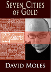 Cover of Seven Cities of Gold