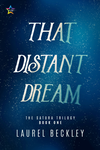 That Distant Dream cover