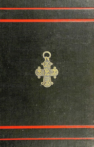 Sketches in Holland and Scandinavia cover