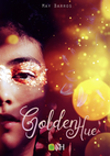 Golden Hue cover