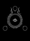 The Lord of the Rings cover