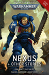 Cover of Nexus & Other Stories