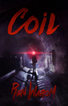 Cover of Coil