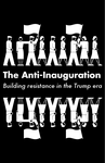 Anti-Inauguration cover