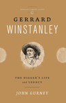 Cover of Gerrard Winstanley