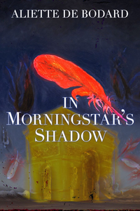 In Morningstar's Shadow cover
