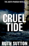 Cover of Cruel Tide