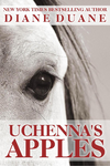 Uchenna's Apples cover