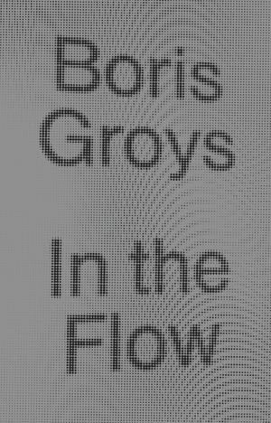 In the Flow cover image.