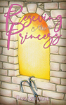 Cover of Rescuing the Princess