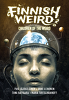 FinnishWeird2 cover