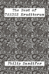 The Best of TARDIS Eruditorum cover