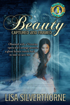 Cover of Beauty, Captured and Framed