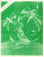 Futuria Fantasia, Spring 1940 by Various
