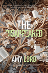 Cover of The Disappeared