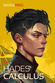 The Hades Calculus by Maria Ying