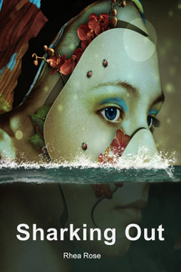 Sharking Out cover