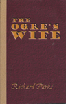 The Ogre's Wife - Fairy Tales for Grownups cover