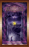 Cover of The Fallen King's Penitent Soldier