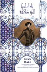 Cover of Lord of the White Hell