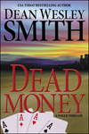 Dead Money cover