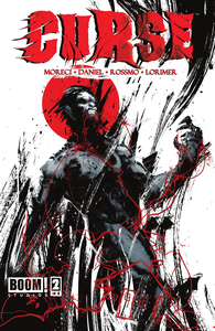 Curse Issue2 1406925491 cover