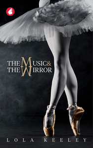 The Music and the Mirror cover
