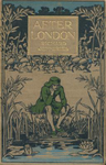 After London; Or, Wild England cover