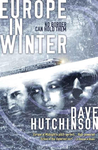 Europe in Winter cover