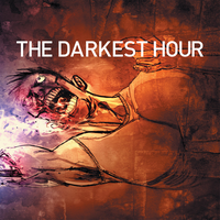 The Darkest Hour cover