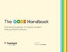 The Qore Handbook cover