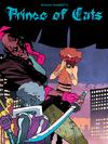 Princeofcats cover