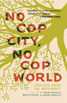 No Copy City, No Cop World cover