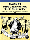 Racketprogrammingthefunway cover