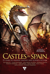 Cover of Castles in Spain