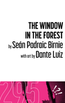 Cover of The Window in the Forest // IZ 295 Special Edition