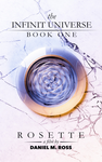 Rosette cover
