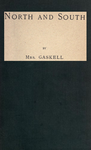 North and South cover