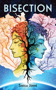 Bisection cover