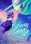Cover of Journey Home