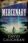 Mercenary cover