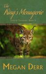 Cover of The King's Menagerie