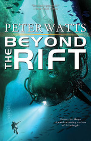 Beyond the Rift cover image.
