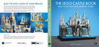Legocastlebook cover