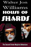 House of Shards03 cover