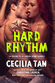 Hard Rhythm by Cecilia Tan